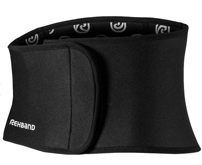 Cinta suporte Rehband 3mm