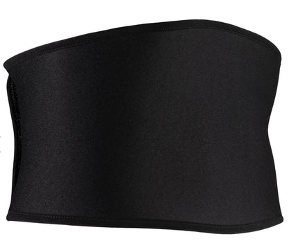 Cinta suporte Rehband 3mm