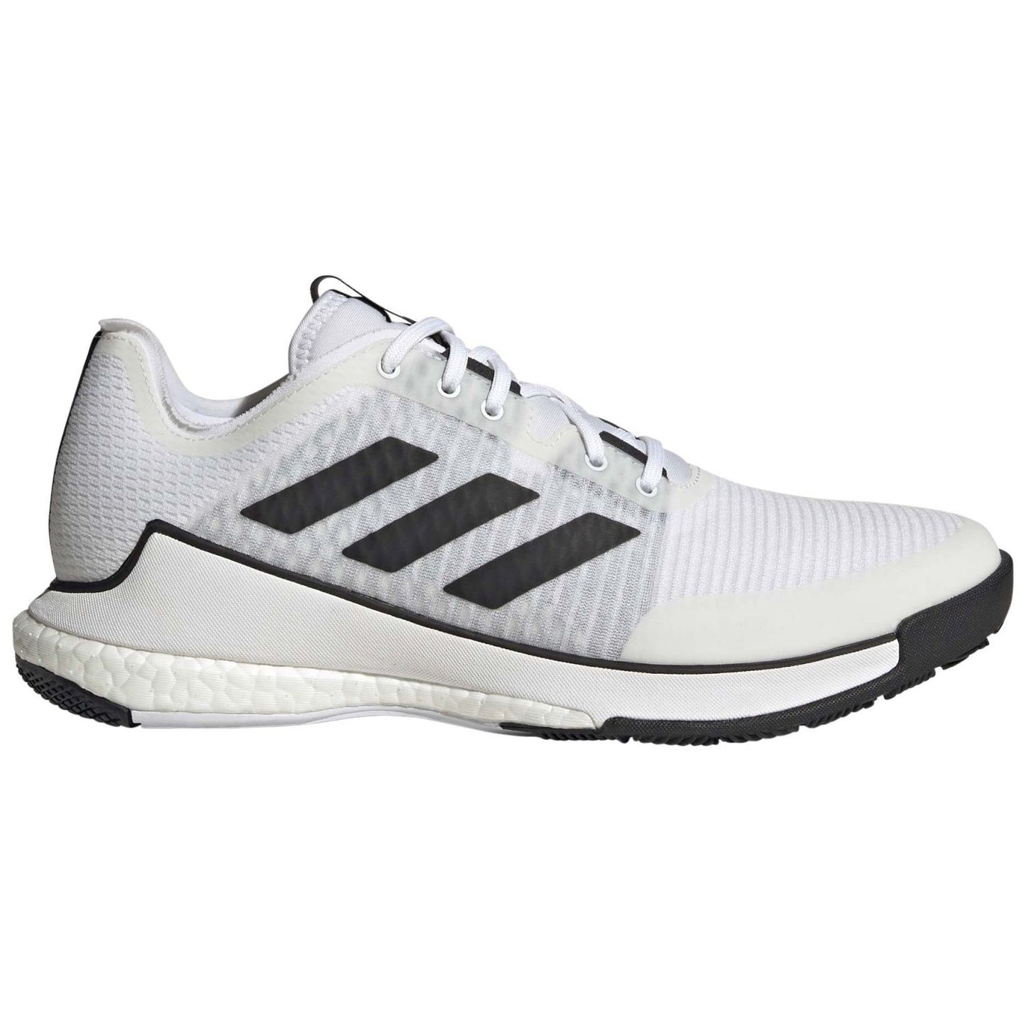 Adidas Crazyflight M