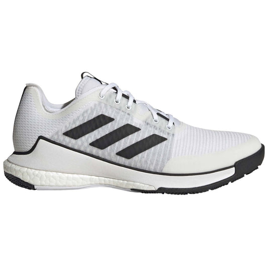 Adidas Crazyflight M
