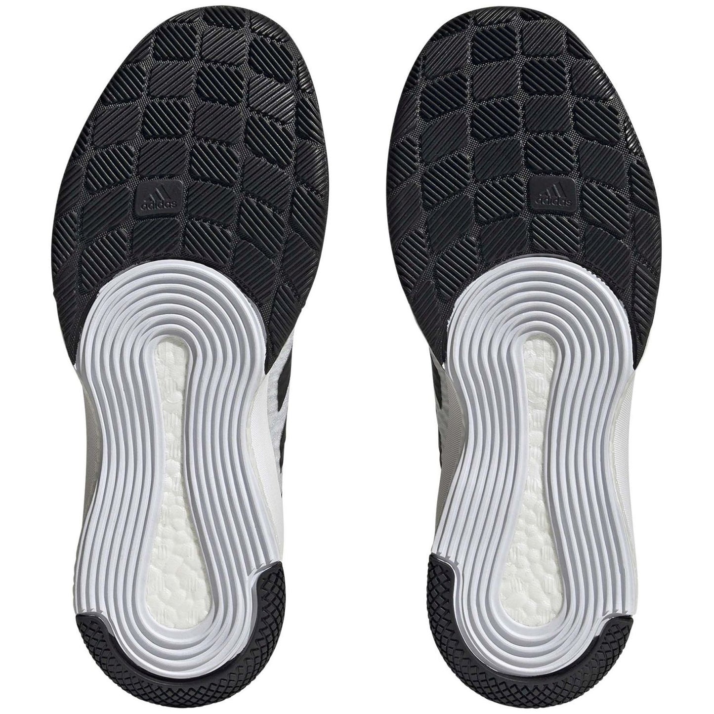 Adidas Crazyflight M