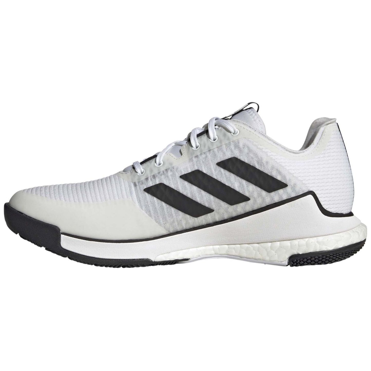 Adidas Crazyflight M
