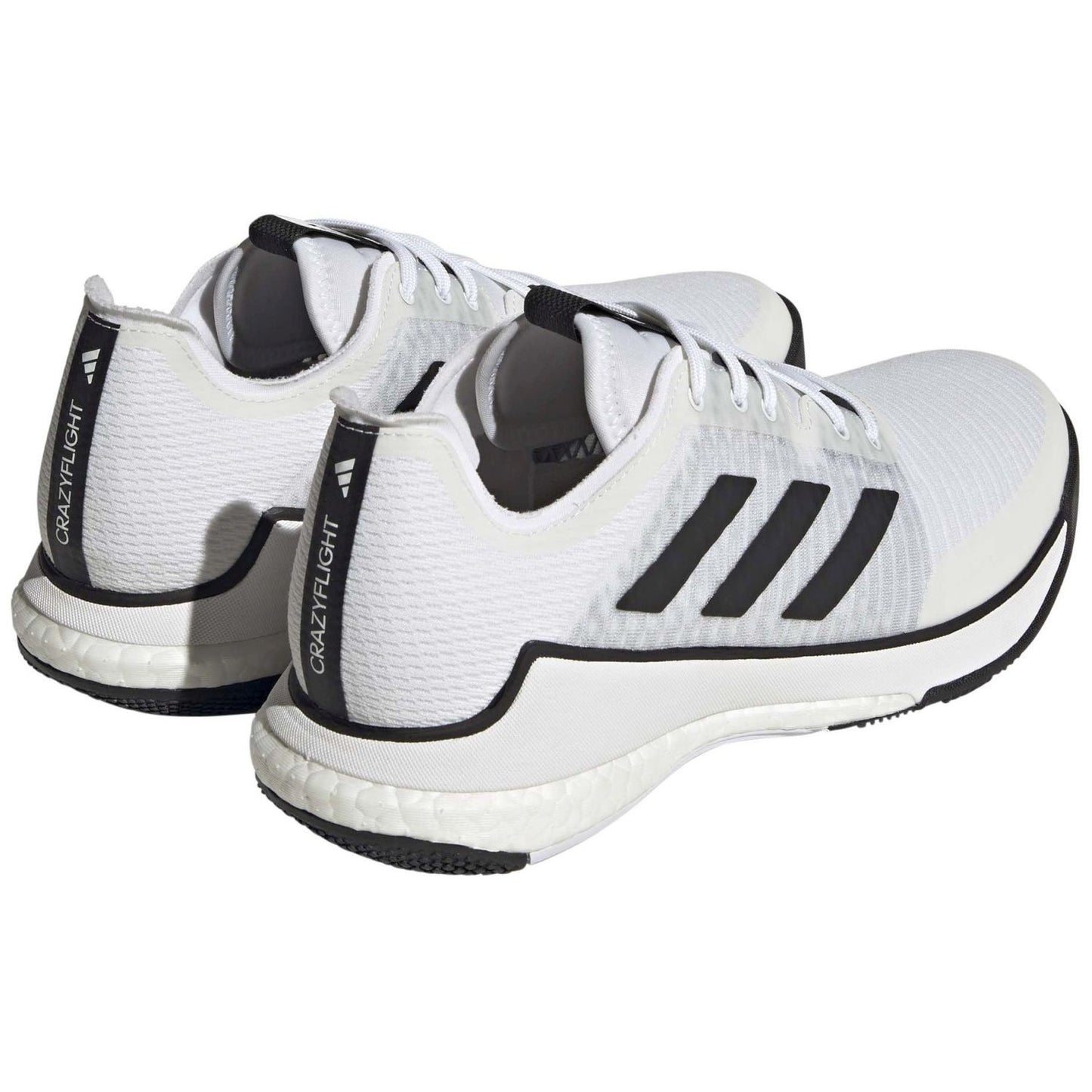 Adidas Crazyflight M