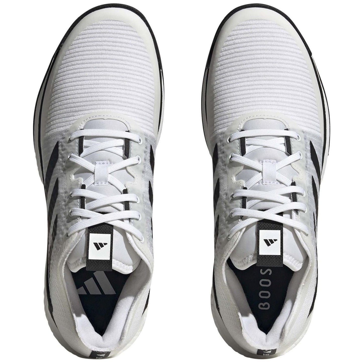 Adidas Crazyflight M