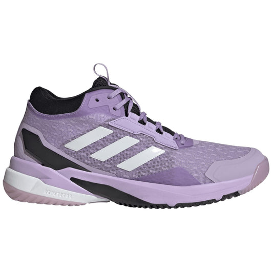 Adidas Crazyflight 6 MID W