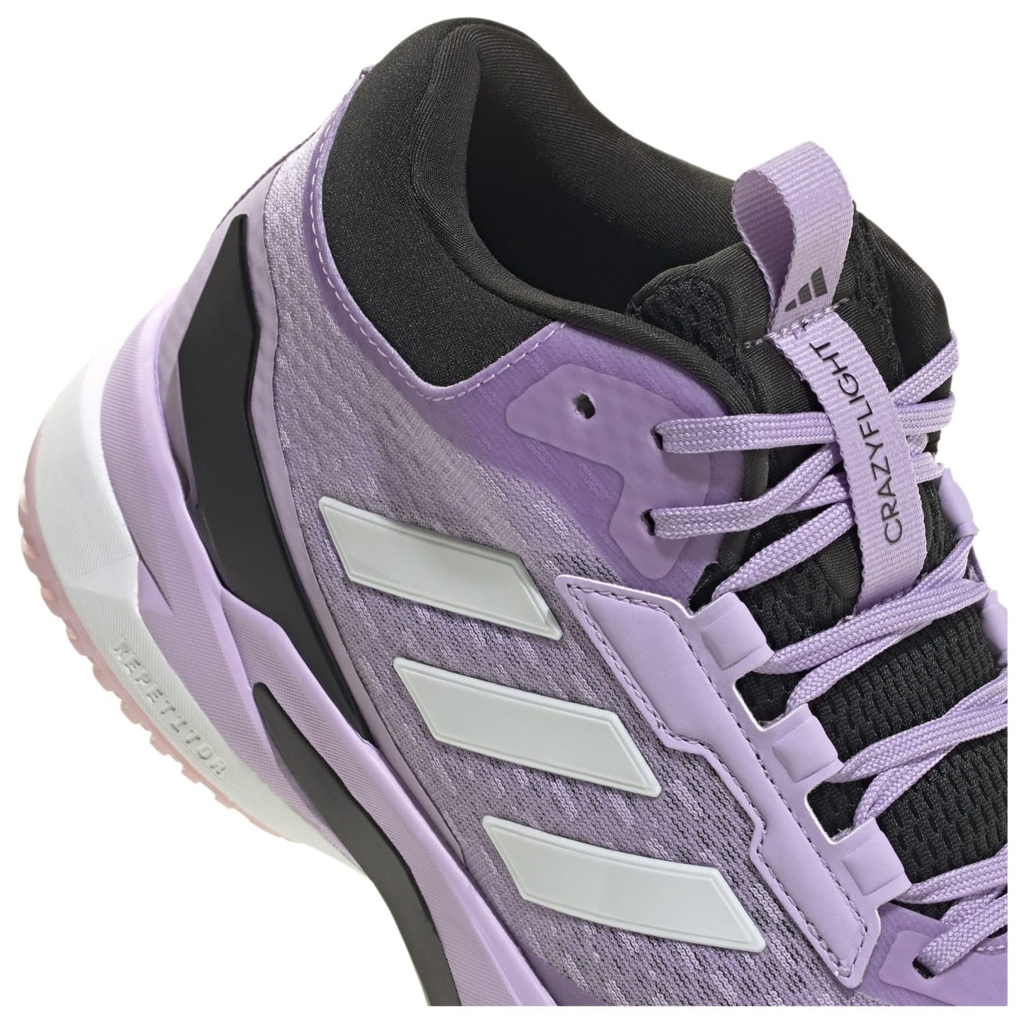 Adidas Crazyflight 6 MID W