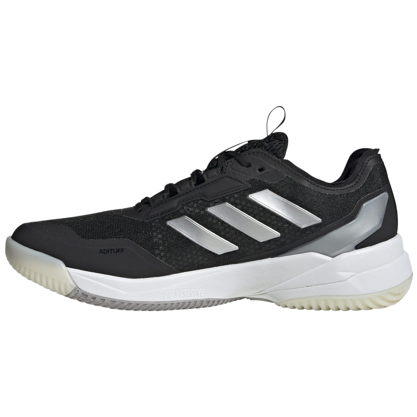 Adidas Crazyflight 6 W