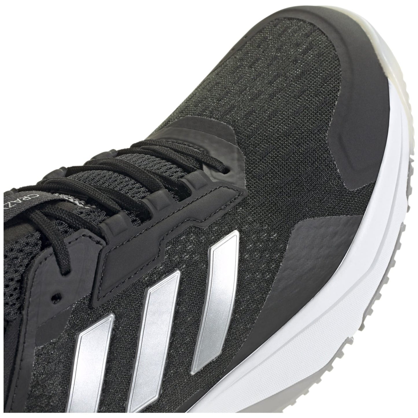 Adidas Crazyflight 6 W