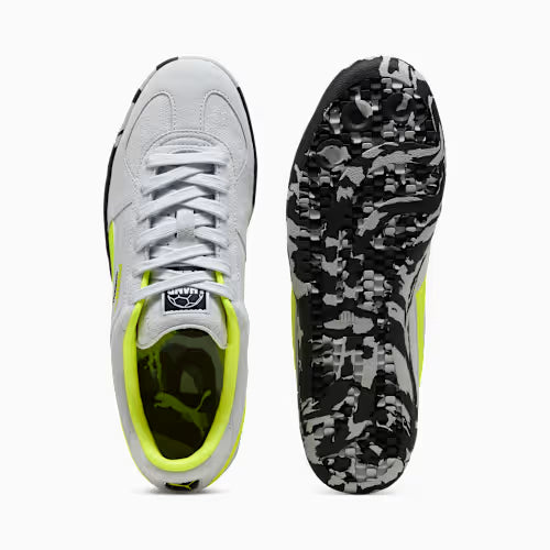 Puma Handball Berlin