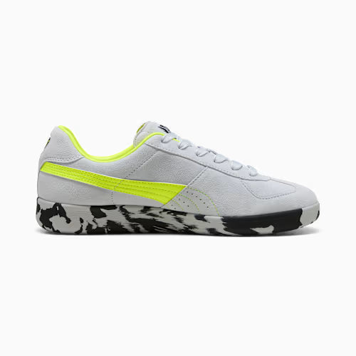 Puma Handball Berlin