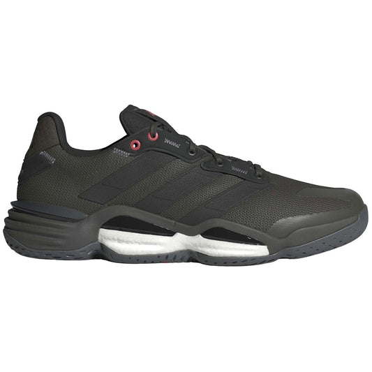 Adidas Stabil 16 M