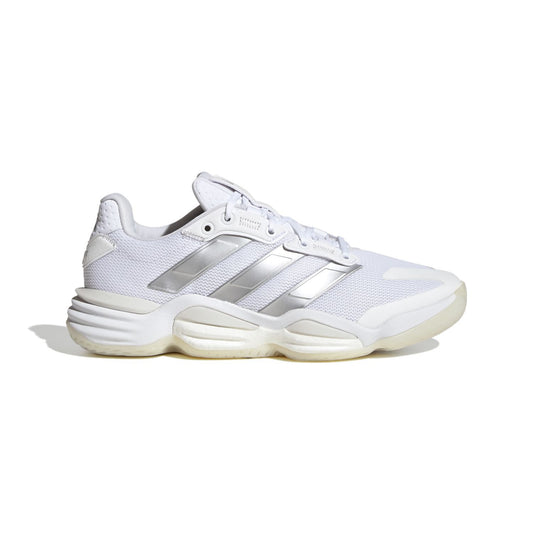 Adidas Stabil 16 W