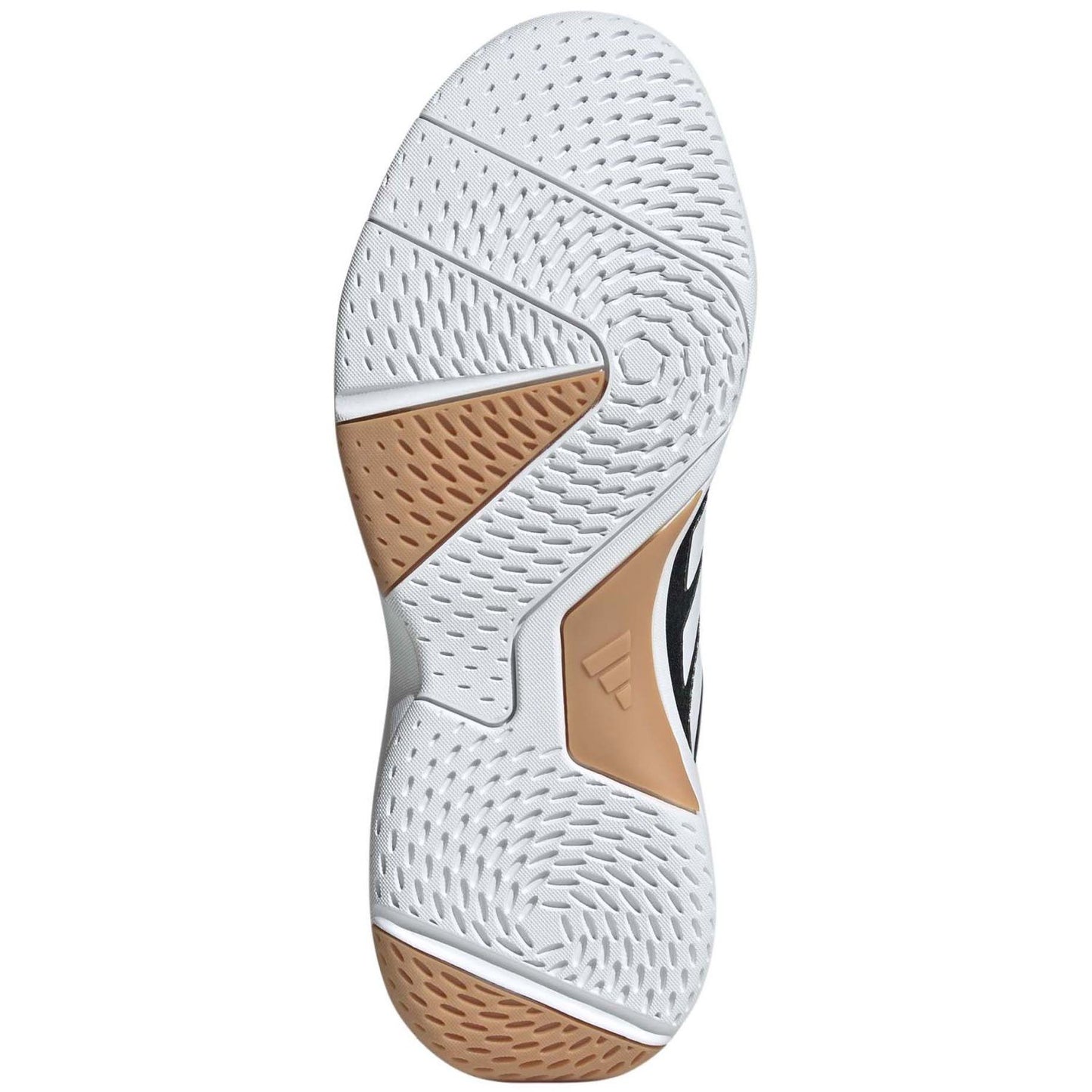 Adidas Ligra 8 W
