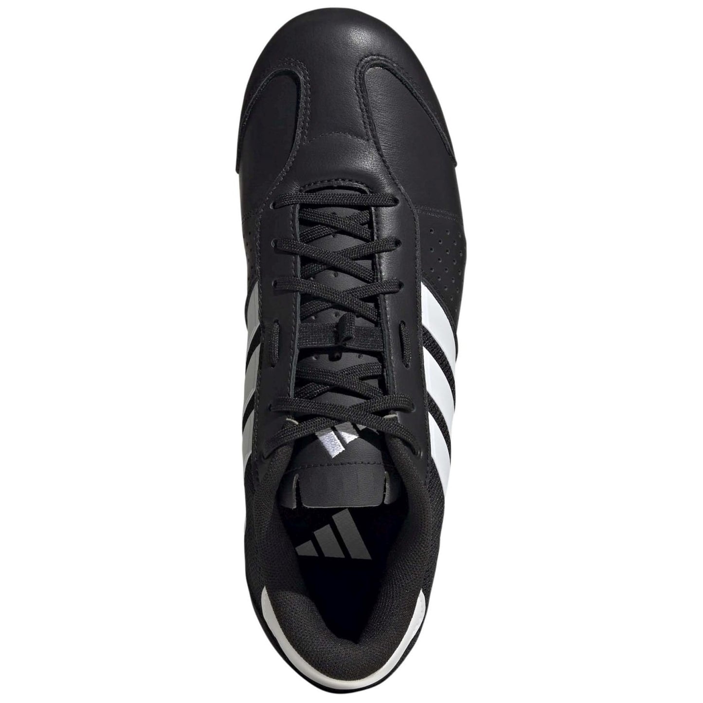 Adidas Laces Road
