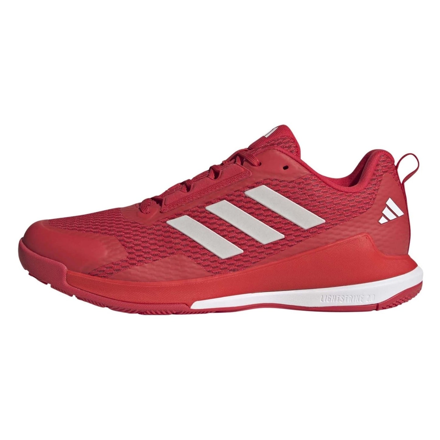 Adidas Novaflight 2 M