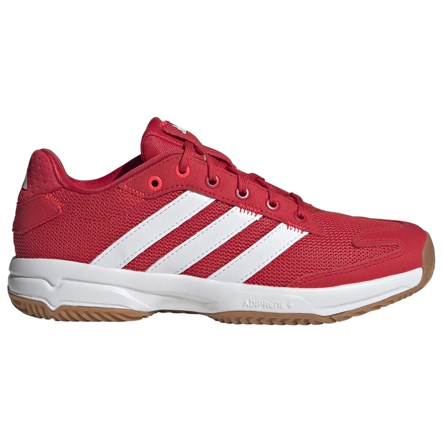 Adidas Stabil Jr
