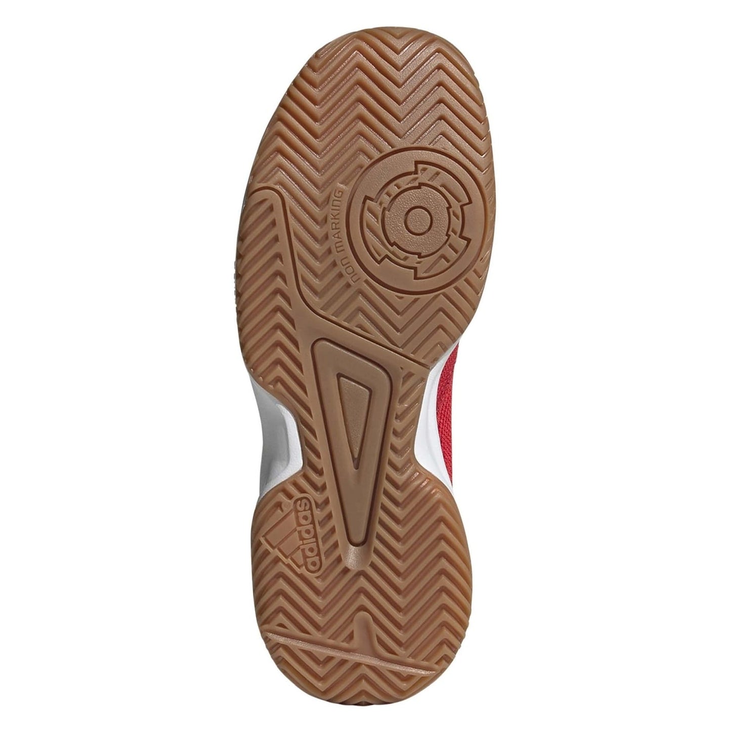 Adidas Stabil Jr