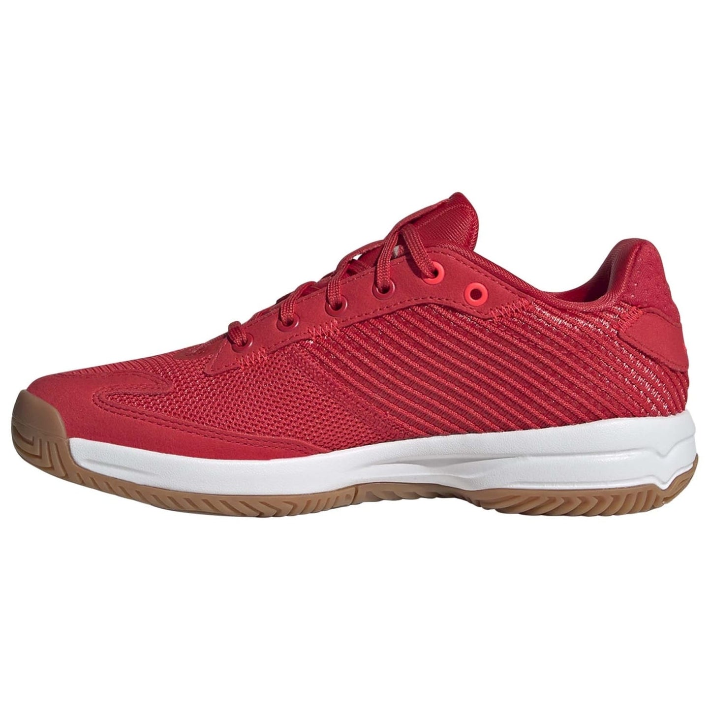 Adidas Stabil Jr