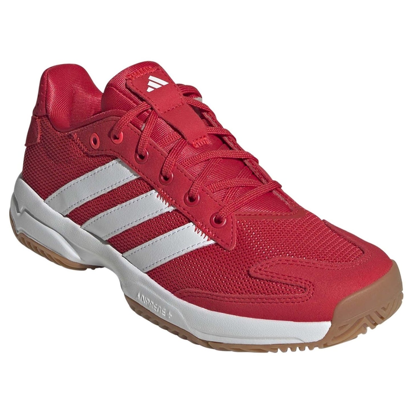 Adidas Stabil Jr