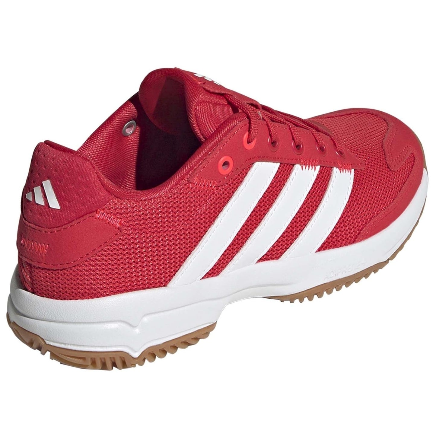 Adidas Stabil Jr