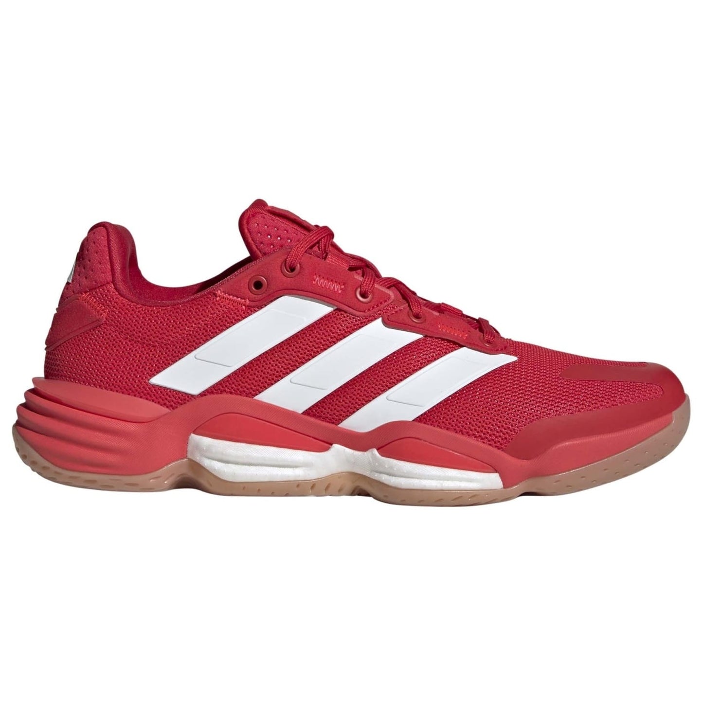 Adidas Stabil 16 M