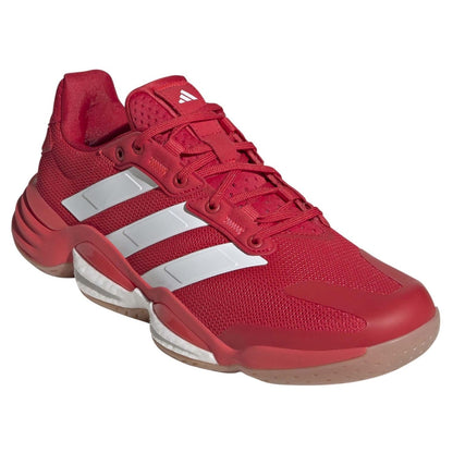 Adidas Stabil 16 M