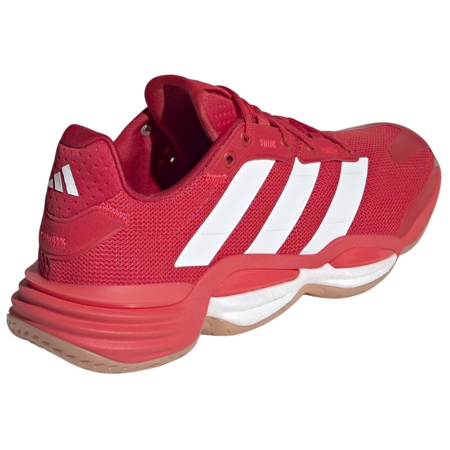 Adidas Stabil 16 M