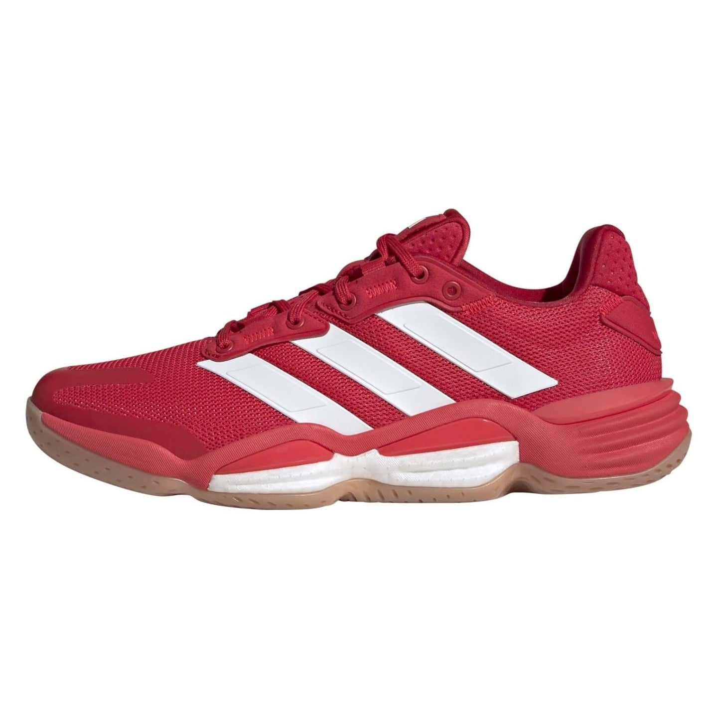 Adidas Stabil 16 M