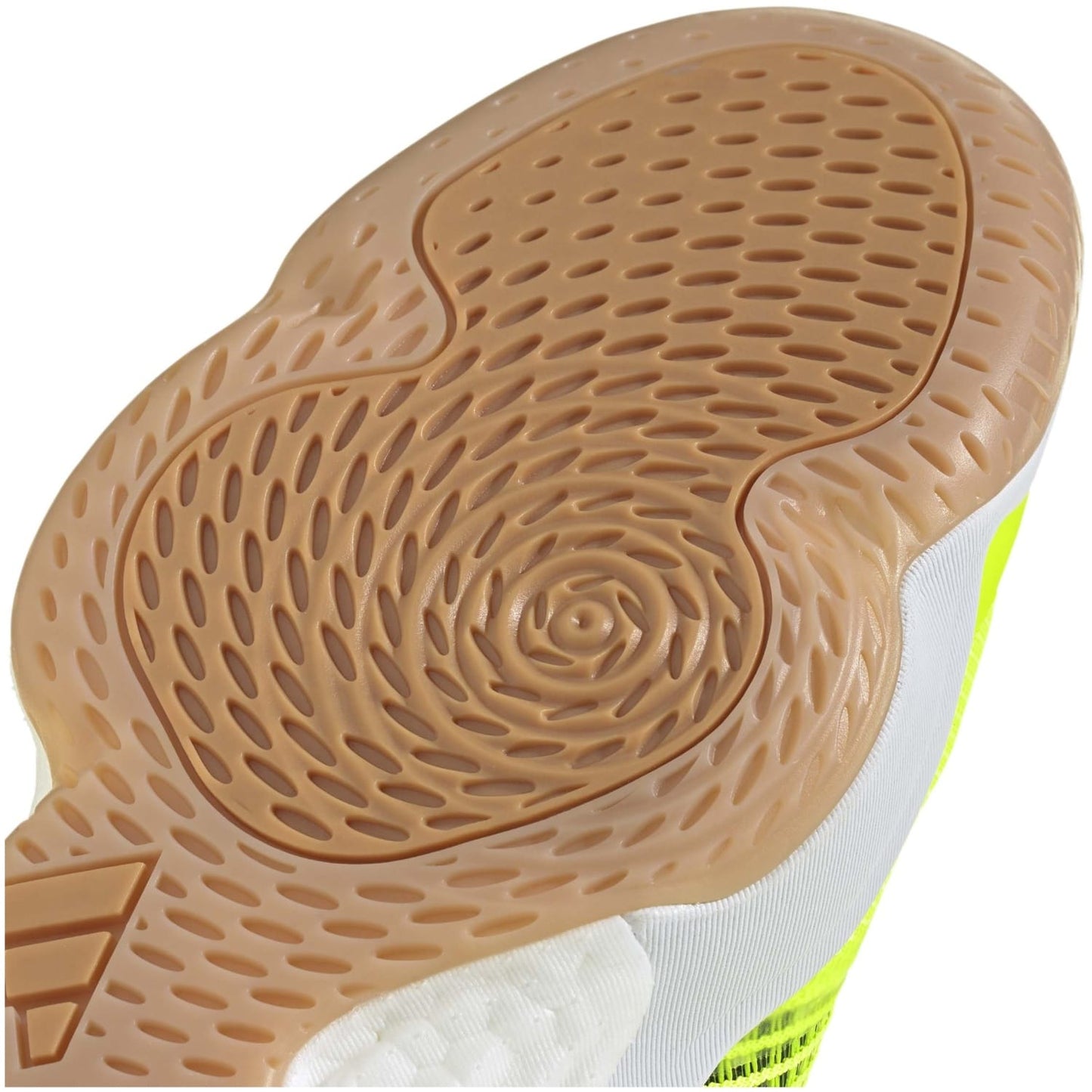 Adidas Stabil 16 M