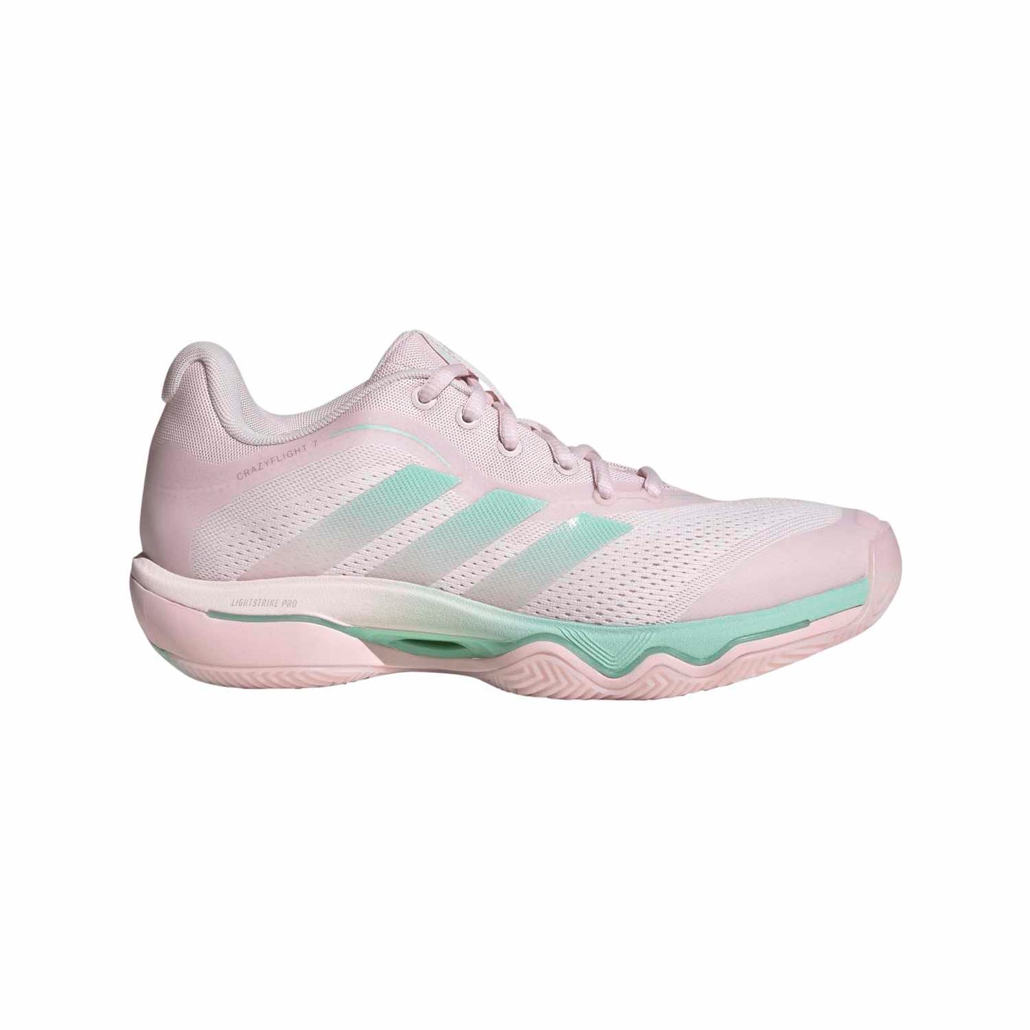 Adidas Crazyflight 7 W