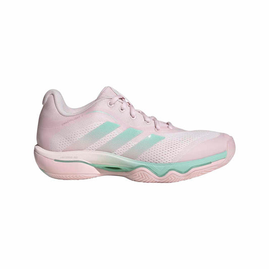 Adidas Crazyflight 7 W
