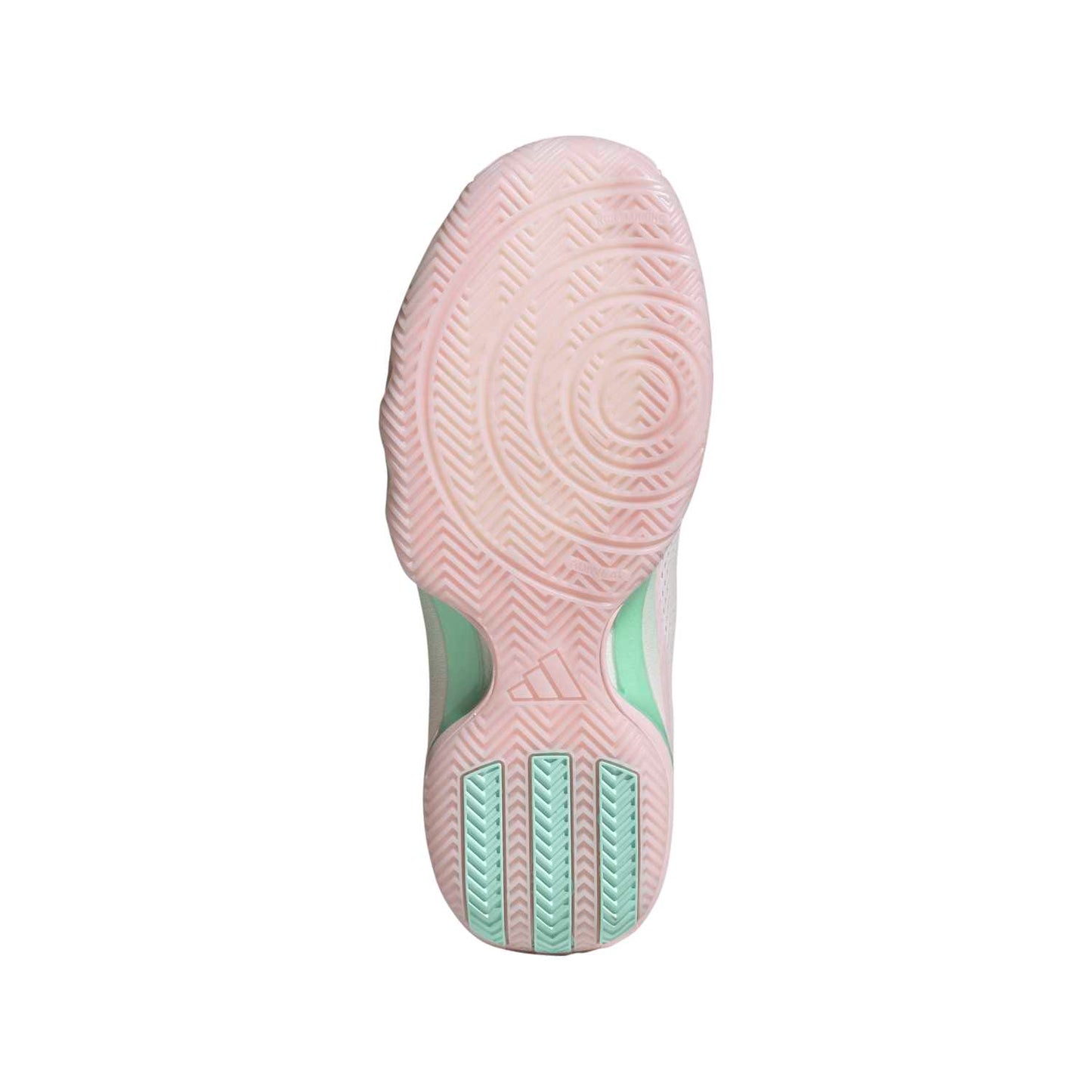Adidas Crazyflight 7 W