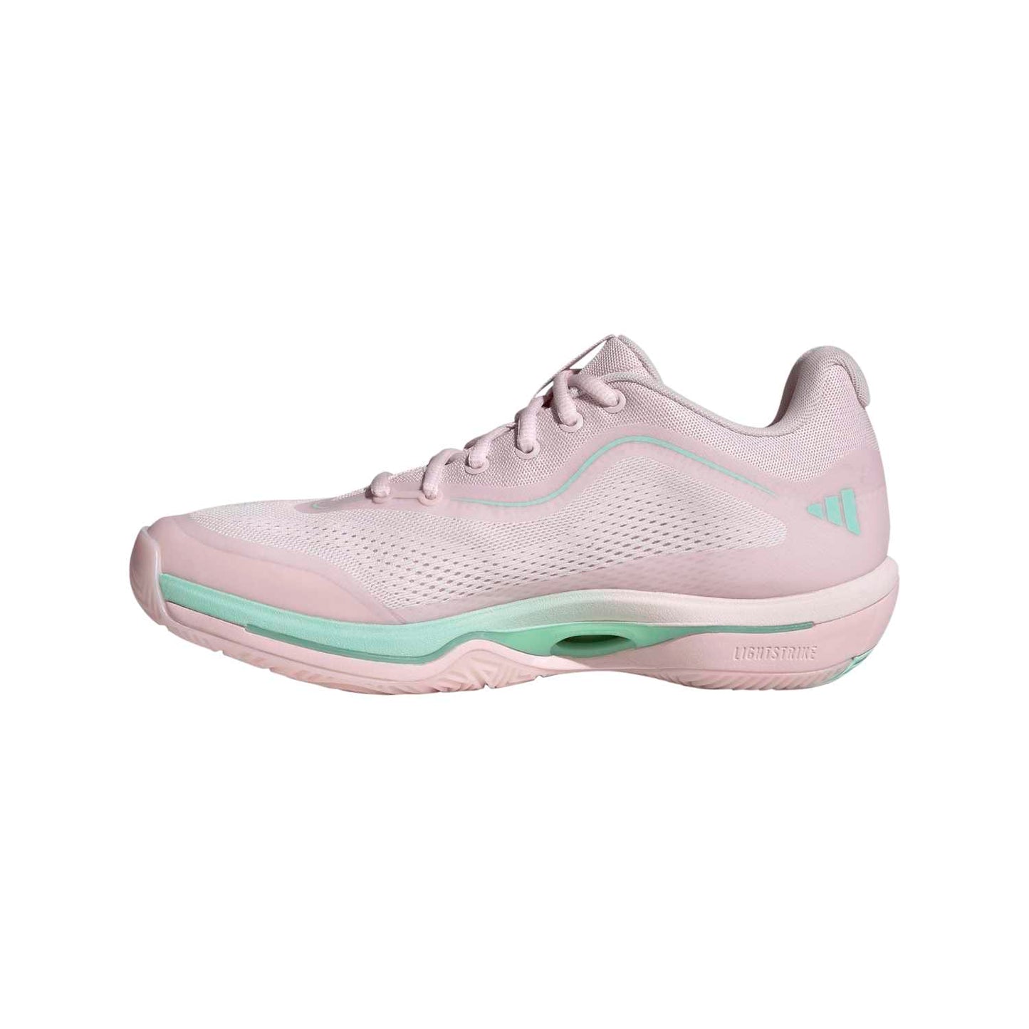 Adidas Crazyflight 7 W