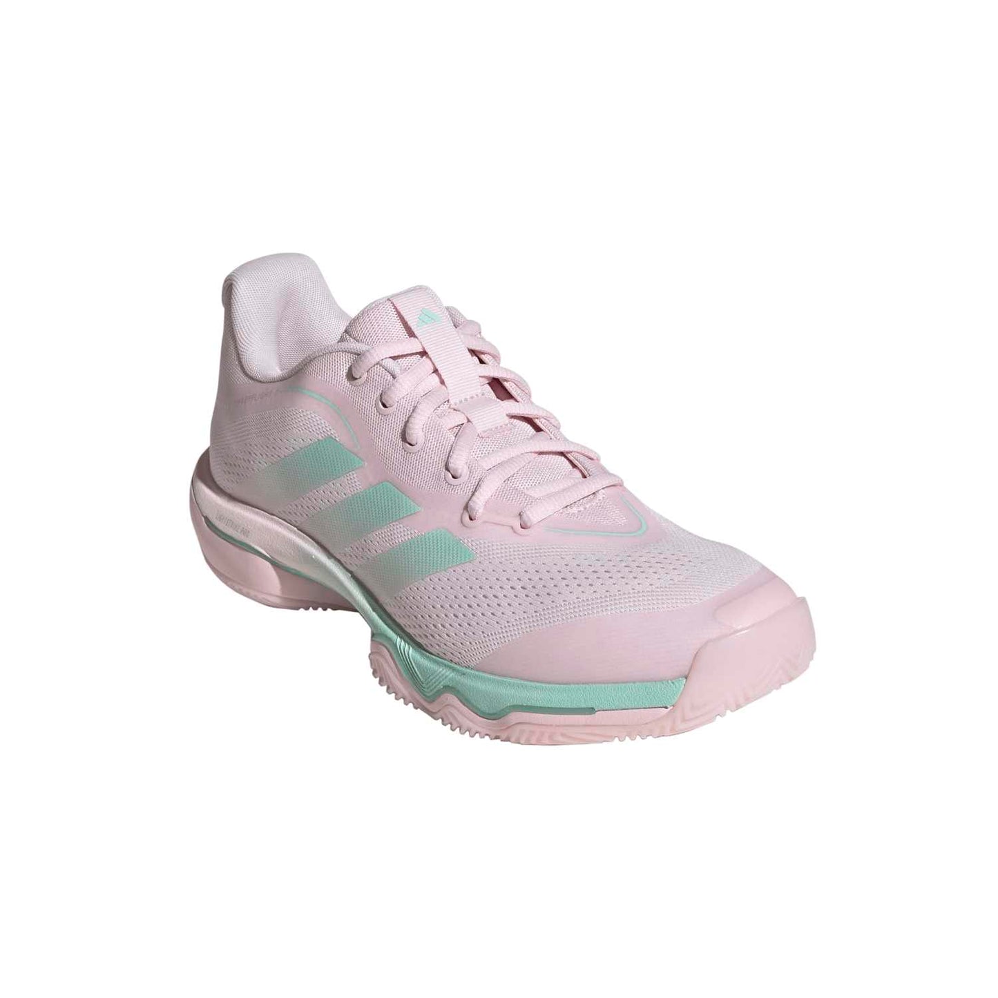 Adidas Crazyflight 7 W