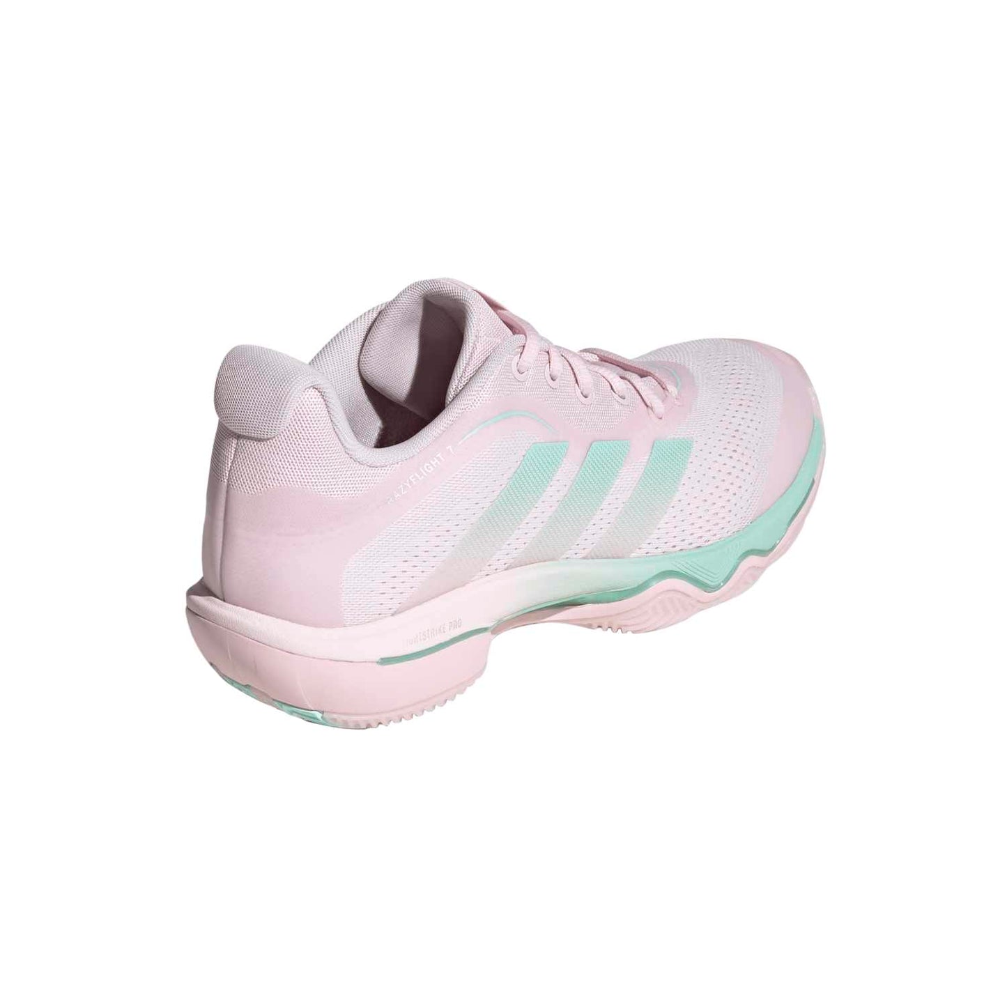 Adidas Crazyflight 7 W