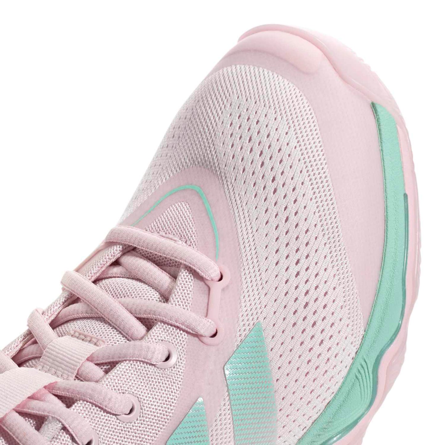 Adidas Crazyflight 7 W
