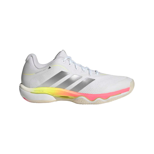Adidas Crazyflight 7