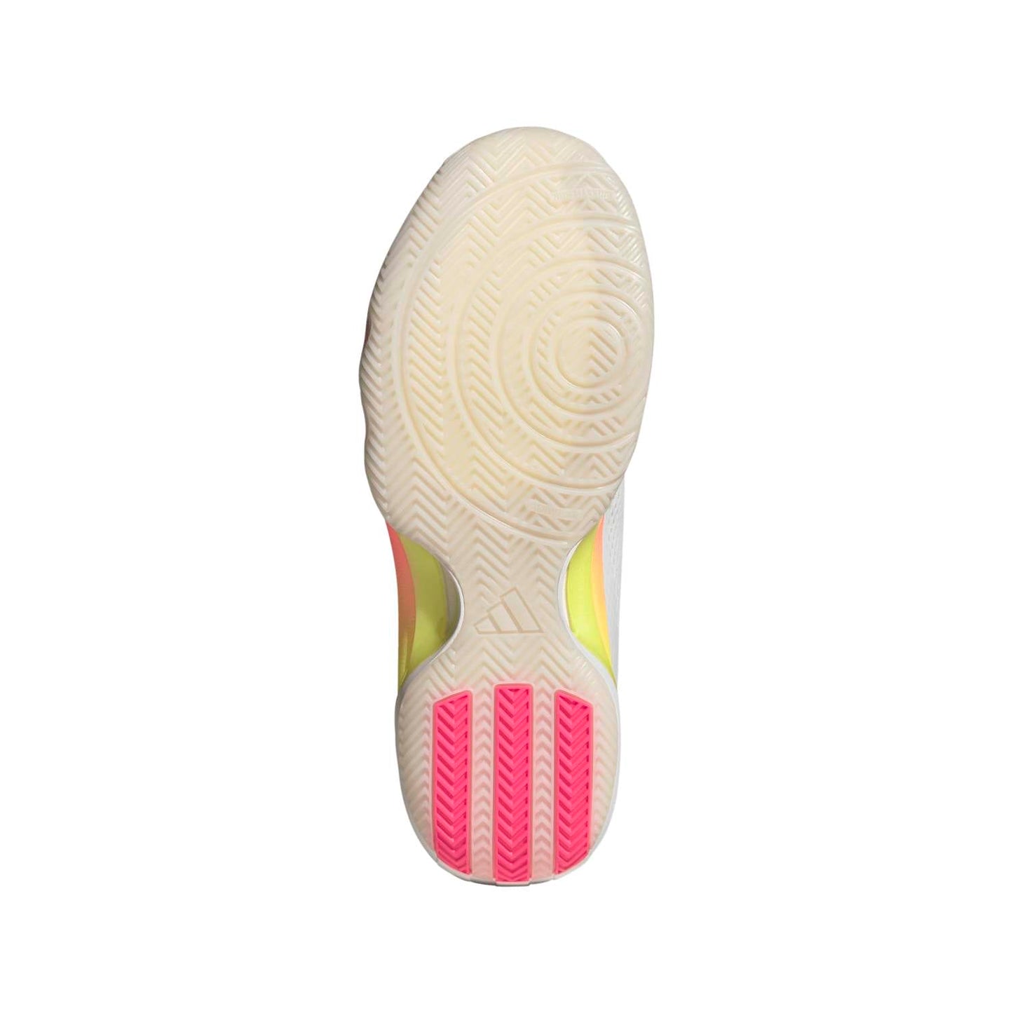 Adidas Crazyflight 7