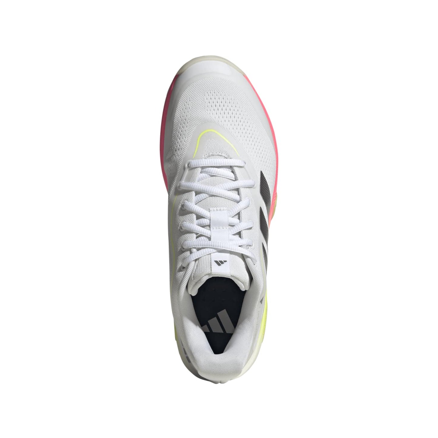 Adidas Crazyflight 7