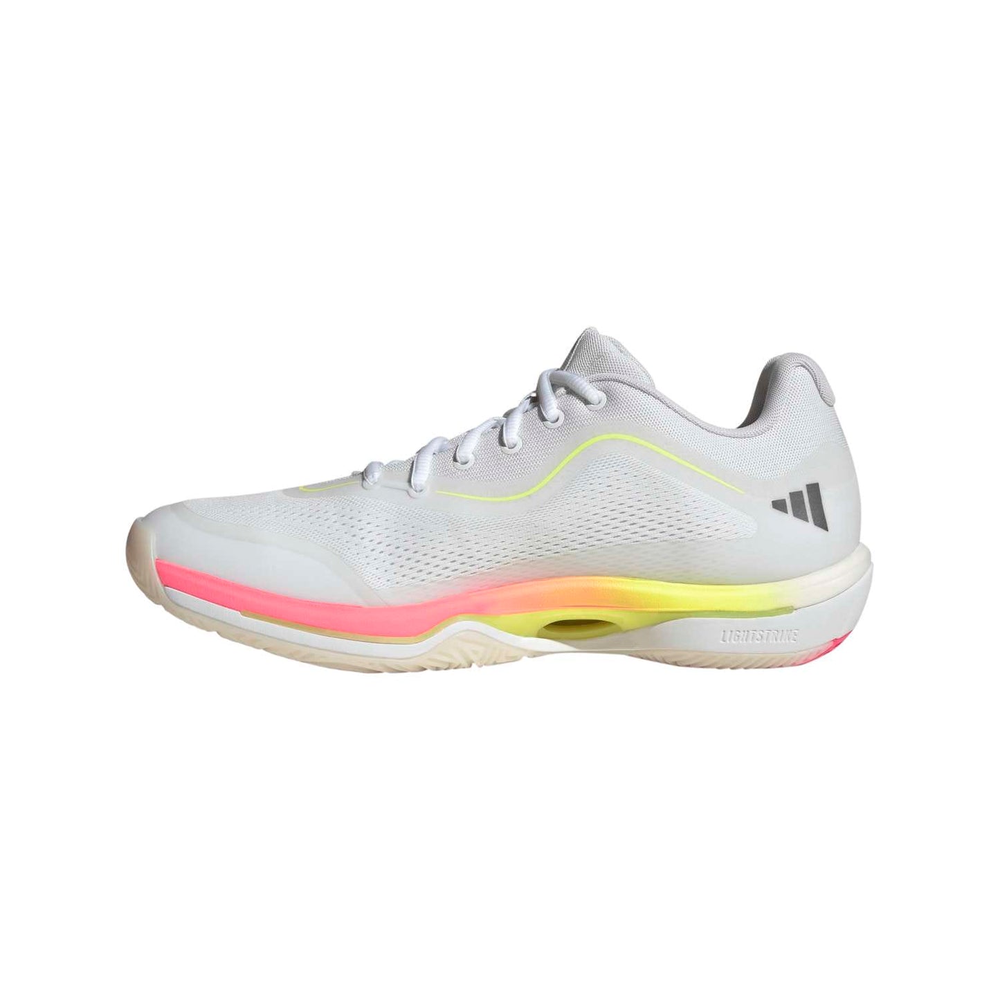 Adidas Crazyflight 7