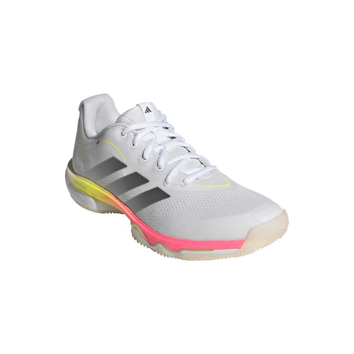 Adidas Crazyflight 7
