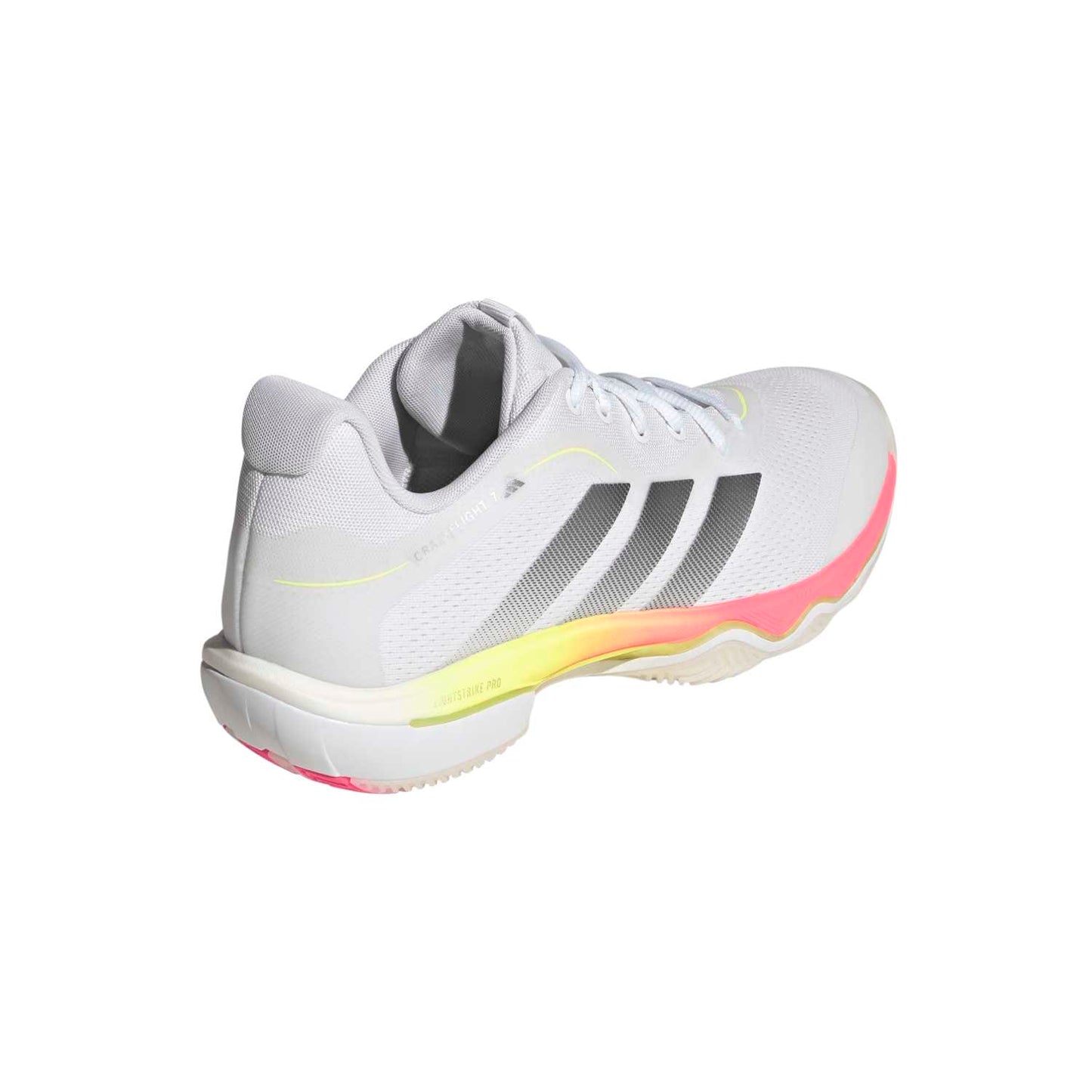Adidas Crazyflight 7