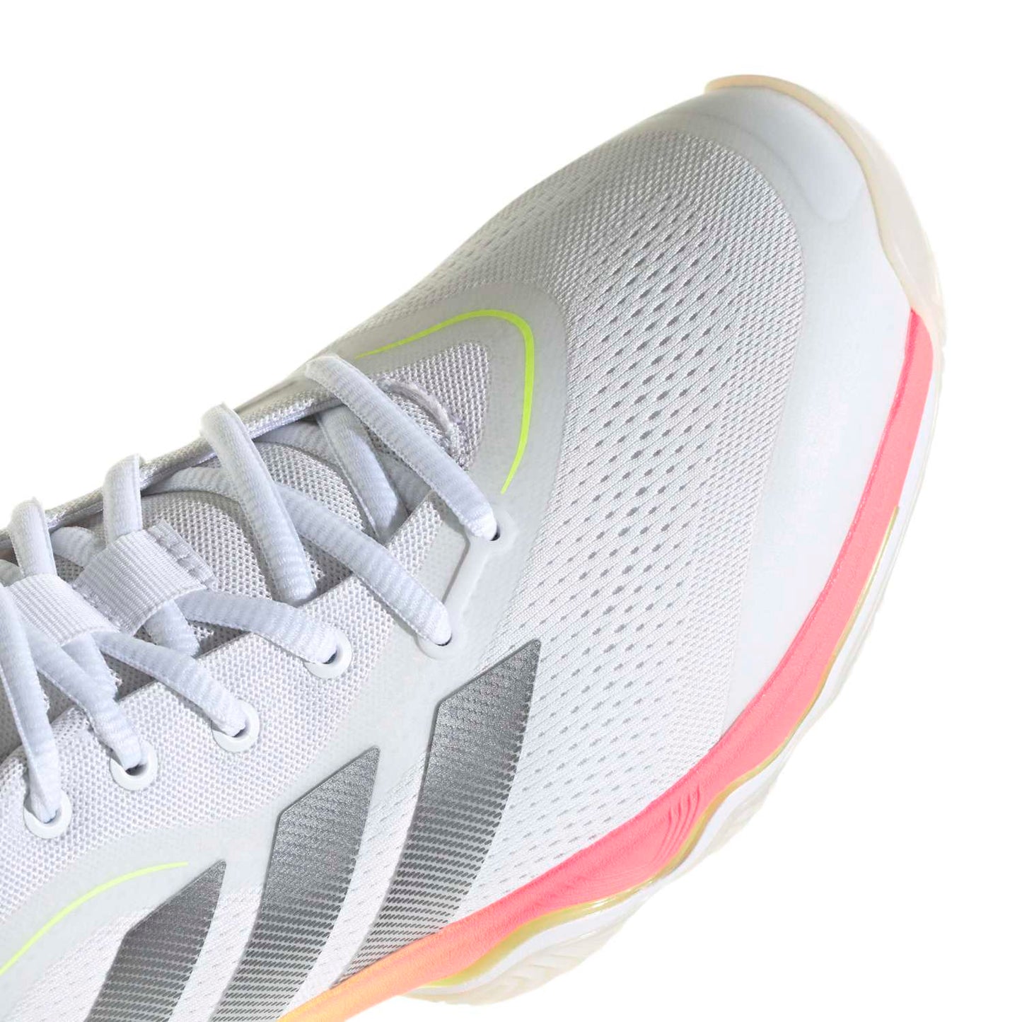 Adidas Crazyflight 7