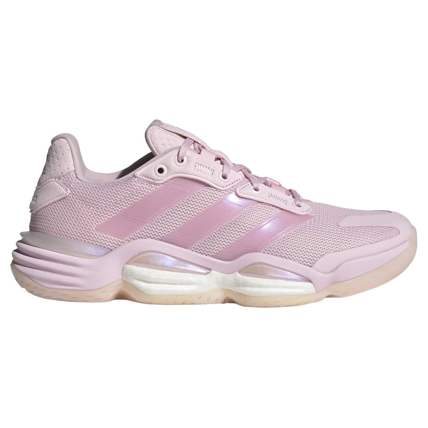Adidas Stabil 16 W