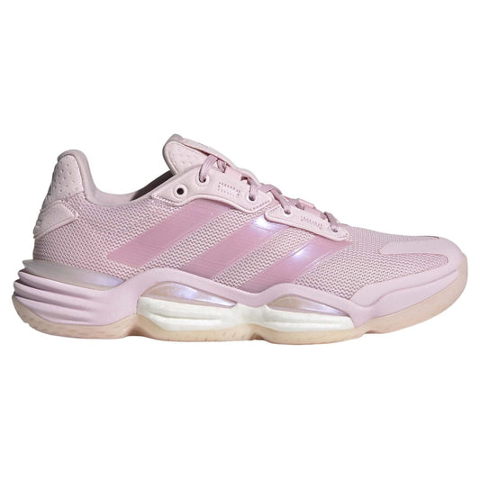 Adidas Stabil 16 W
