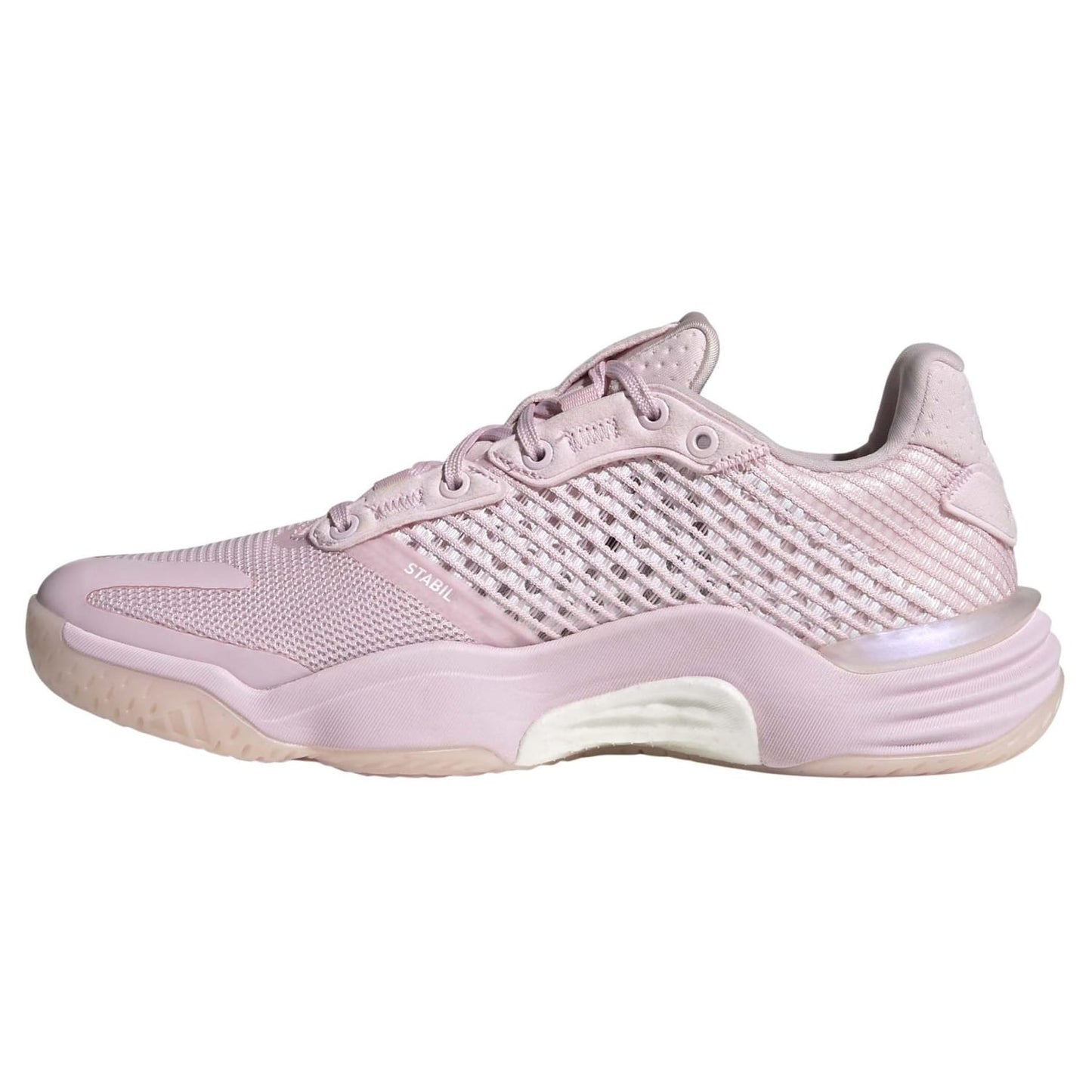 Adidas Stabil 16 W