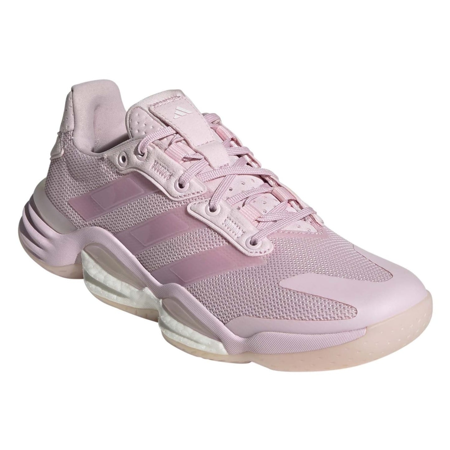 Adidas Stabil 16 W