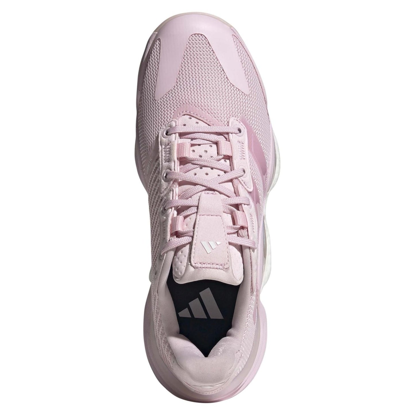 Adidas Stabil 16 W