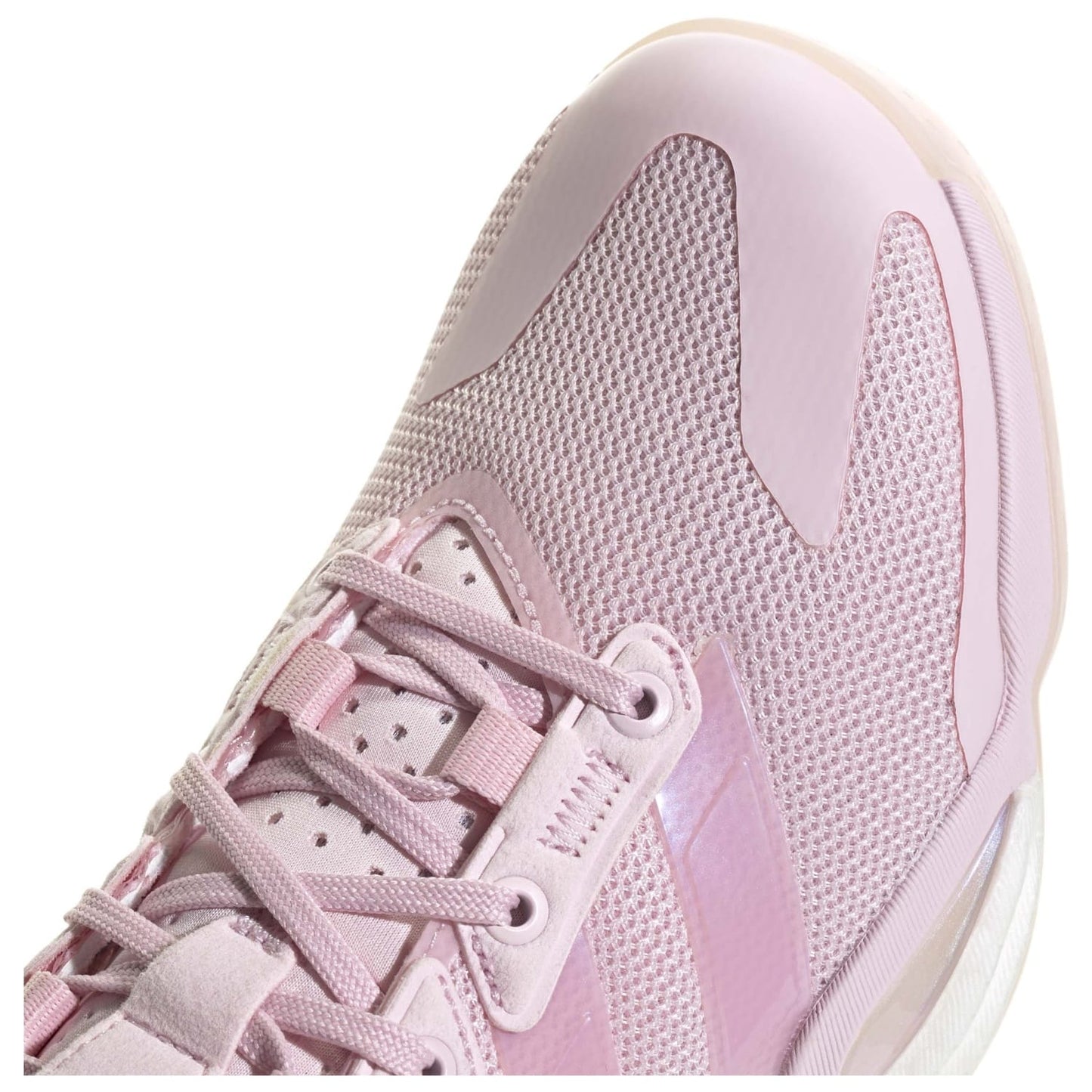 Adidas Stabil 16 W