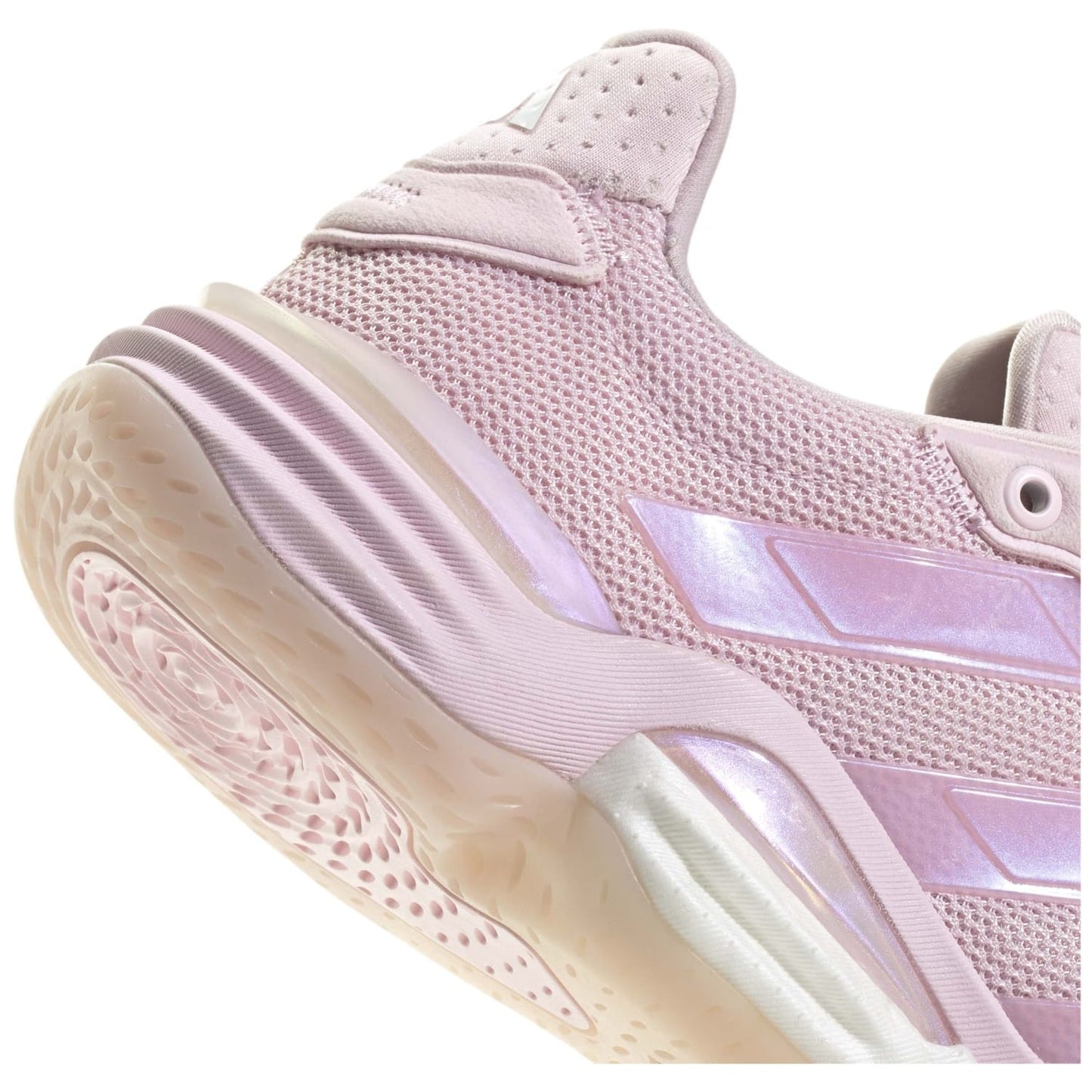 Adidas Stabil 16 W